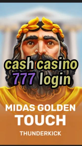 cash casino 777 login-bo6casinovaultcode.3xn3u5udepyz9m9w5iat.com